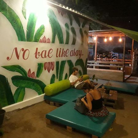 Coco Hostels - Arugambay Arugam Bay Zewnętrze zdjęcie