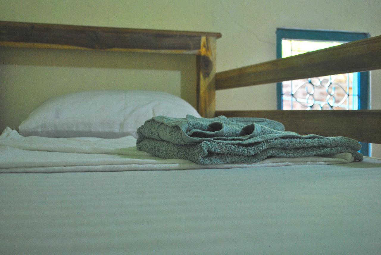 Coco Hostels - Arugambay Arugam Bay Zewnętrze zdjęcie