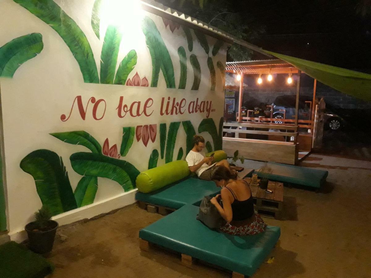 Coco Hostels - Arugambay Arugam Bay Zewnętrze zdjęcie